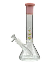 DNA Beaker Bong